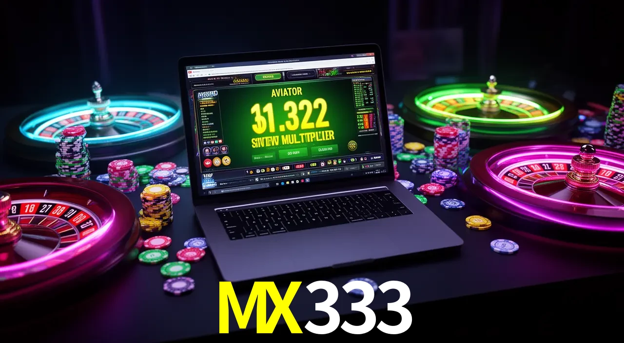 MX333 Match Schedule
