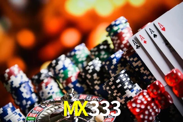 MX333 Actualizaciones instantáneas