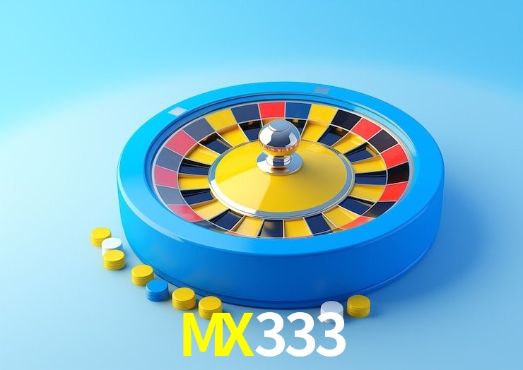 MX333 Multideporte y juego